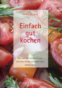 einfach gut kochen book1.jpg, 32kB